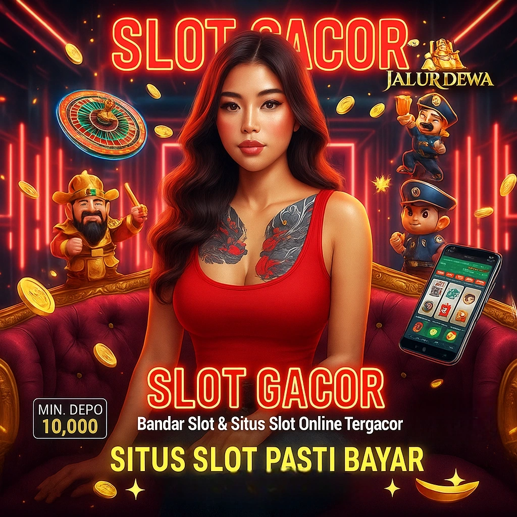 Logo Baru