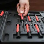 Best tool kits on Amazon