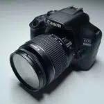 Must Have Cameras For Ultimate Clicks