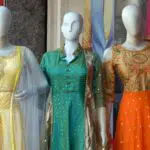 Best Kurtis for women under 500 INR this monsoon