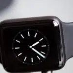 Top smartwatches and their features