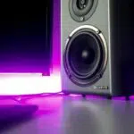 Top speakers and why to buy them