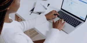 Great Guest Posts