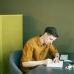 HOW TO WRITE A RESEARCH PAPER