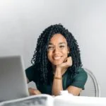 8 Techniques for establishing an efficient Assignment approach