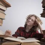 Business Proposals Writing Ideas That Will Make Life Easier