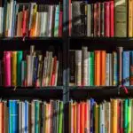 Amazon’s Top 5 Books are on Your Next to Read List