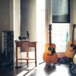 Best music instruments available on Amazon