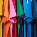 Amazon-branded T-Shirt for Men