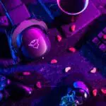 Best buys for the gaming enthusiast