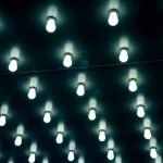 Best LED Lights for Home Decorations