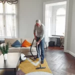Best quality vacuum cleaners for home