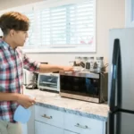 Best Microwave Available Online—How They Changed The Way We Cook