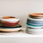 Best Tableware from Amazon