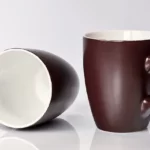 Top-quality coffee cups and mugs from Amazon