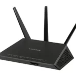 Wireless Routers That Will Keep You Connected
