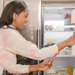 Best refrigerators for your home