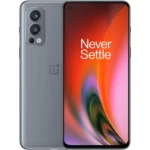 Top Rated OnePlus Phones for Budgeted Android Lovers