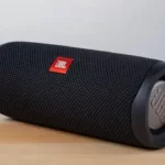 The Best Bluetooth Speakers for Every Budget