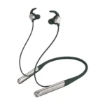 Looking for a wireless neckband? Here are your options from Amazon.