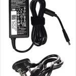 How to Choose the Best Laptop Charger for Your Needs?