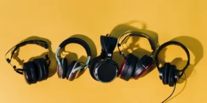 Best Headphones In 2022 For Every Audio Need & Style