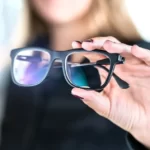 Top 6 Best Pair of Eyeglasses Online in 2022