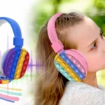 The Best Kids Wireless Headphones in India