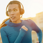 The Best Wireless Headphone for Working Out