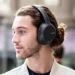 Best Sony Wireless Headphones Review 2022