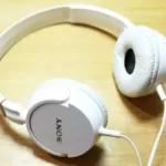 Best Sony Wired Headphones Review 2022