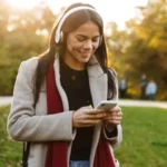 11 Best Headphones for Women 2022 [Reviewed & Tested]