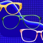 ANRRI Blue Light Blocking Computer Glasses review: The Best UV Protection Glasses