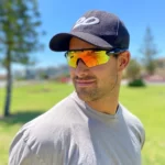 The Five Best Sunglasses for Cricket in 2022