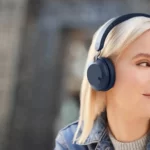The Best Wireless Headphones for Women