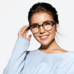 What Do You Think Is More Important In Eyeglasses? Style? Comfort? Durability?
