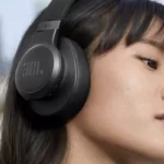 Best JBL Wireless Headphones Review 2022