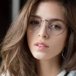 How To Pick The Best Metal Frame Glasses For Your Style