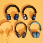 7 Best Sony Headphones for Kids Review 2022