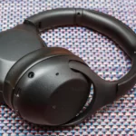 7 Best Sony Headphones for Men Review 2022