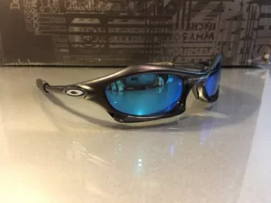 Oakley Sunglasses For Men