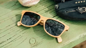 Wooden Sunglasses for the Perfect Fit