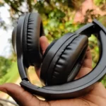 5 Best iBall Wired Headphones for Men Review 2022