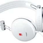 7 Best iBall Headphones for Review 2022