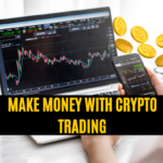 How to Make Money with Crypto Trading: A Step-by-Step Guide to Earning $2000–10000 Per Day