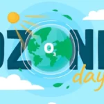 International Ozone Day 2022: History, theme, significance and other details