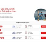 Airtel is providing a complimentary Disney Plus Hotstar subscription with these plans - How to get Disney Plus Hotstar Subscription for Free