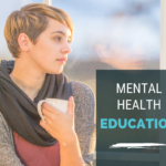 Mental health Education: The Value of Conversation