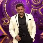 SALMAN KHAN’S BIGG BOSS 16: WHERE, WHEN, AND HOW TO WATCH THE NEW SEASON!