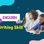 Ways to Improve Your English Writing Skills Dramatically
